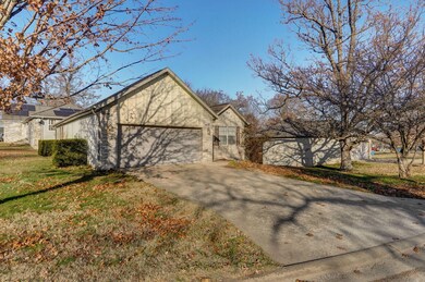 177 Neal's Trail-3 - Copy