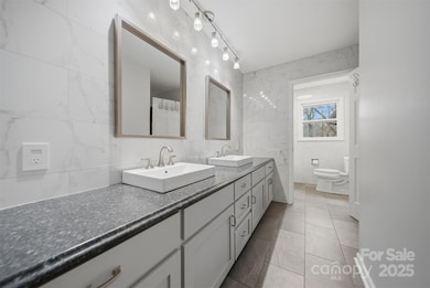 219 Settlemyre Rd, Morganton, NC 28655 - photo 6