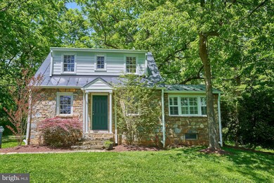 39314 John Mosby Hwy, Aldie, VA 20105 - photo 2