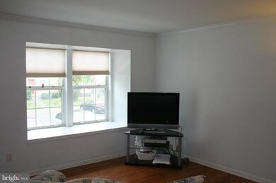 1413 Saint Christopher Ct, Edgewood, MD 21040 - photo 3