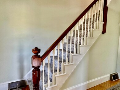 35 Grove St, Lisbon, ME 04252 - photo 7