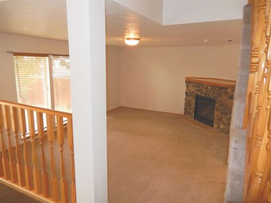 1023 N Stanley St, Medical Lake, WA 99022 - photo 5