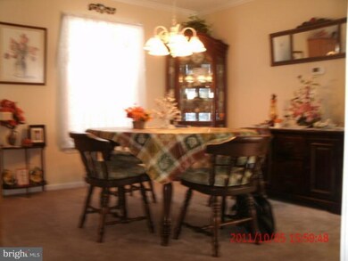 2110 Haleys Way unit 1, Owings, MD 20736 - photo 7