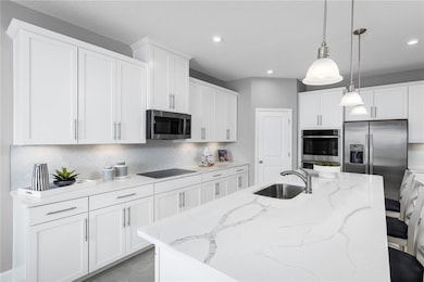 2186 Great Egret Cir, Ocoee, FL 34761 - photo 4