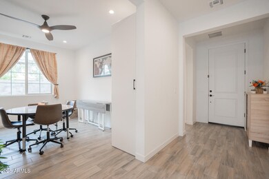 1320 E Springfield Place, Chandler, AZ 85286 - photo 4