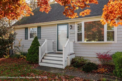 304 Durand Rd, Neptune, NJ 07753 - photo 5