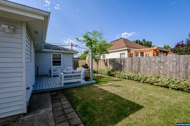 1203 Queen Ave SW, Albany, OR 97321 - photo 7