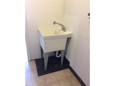 1504 Severn Ln unit 1F, Wickliffe, OH 44092 - photo 5