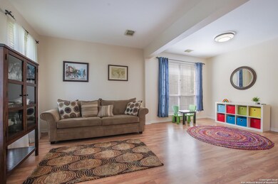 21606 Rio Colorado, San Antonio, TX 78259 - photo 3