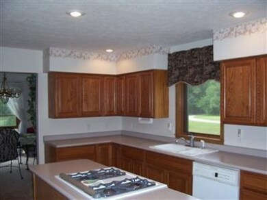 6326 W Johnson Rd, La Porte, IN 46350 - photo 6