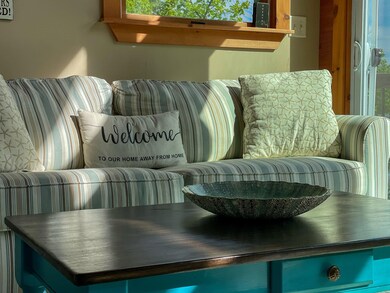 178 Rattlesnake Island, Alton, NH 03810 - photo 7