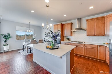 18217 3rd Dr SE, Bothell, WA 98012 - photo 5