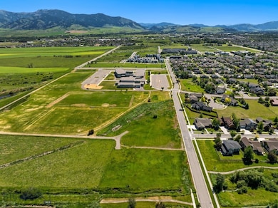 TBD Kimberwicke St, Bozeman, MT 59718 - photo 3