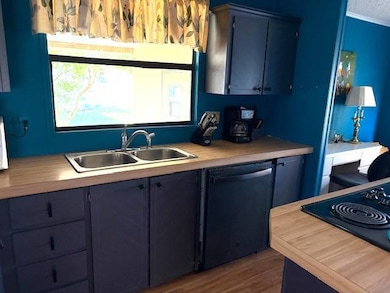 3122 S Flamingo Rd, Avon Park, FL 33825 - photo 7