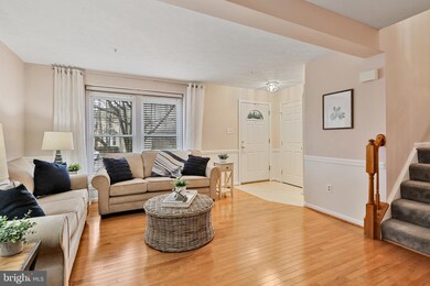 7923 Brightwind Ct, Ellicott City, MD 21043 - photo 3