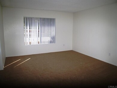 2504 Via Rojo, Carlsbad, CA 92010 - photo 6