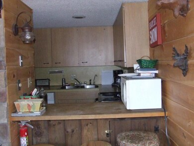 19 Big Coolidge Rd unit 5, Lincoln, NH 03251 - photo 5