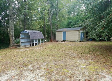 1590 Monaco Dr, Slidell, LA 70458 - photo 7