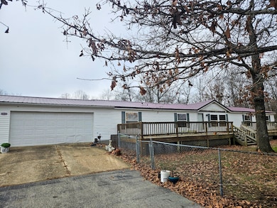 6163 US Highway 60, Mountain View, MO 65548 - photo 6