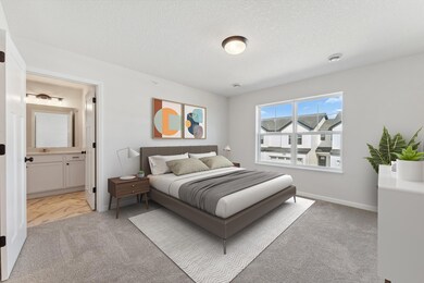 10316 Birchwood Cir, Victoria, MN 55318 - photo 5