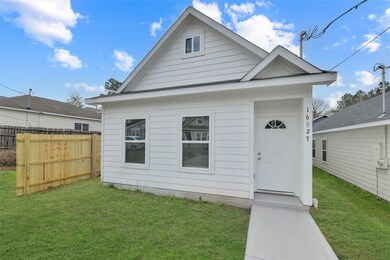 16927 W Juneau, Montgomery, TX 77316 - photo 2