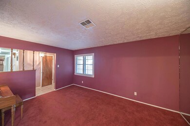 3706 Humble Ave, Midland, TX 79707 - photo 6