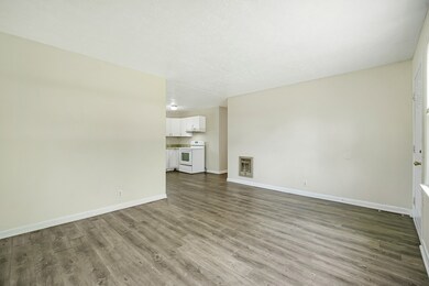 6684 Hilham Rd, Cookeville, TN 38506 - photo 4