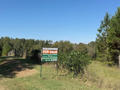 0 Burgess Loop, Middleton, TN 38052 - photo 6