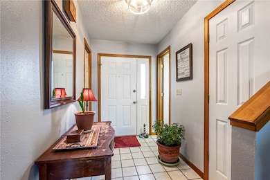 1020 W Cypress St unit 3, Rogers, AR 72756 - photo 4