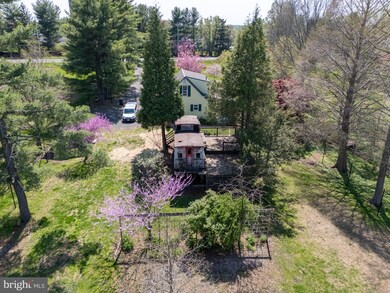 1419 Durham Rd, New Hope, PA 18938 - photo 6