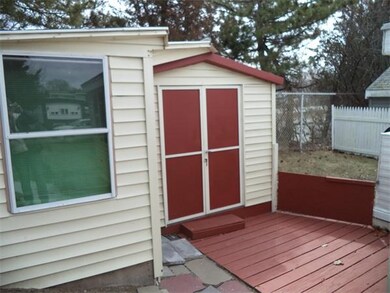 261 Newbury St unit 44B, Peabody, MA 01960 - photo 2