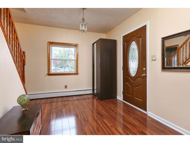 628 Highland Ave, Cherry Hill, NJ 08002 - photo 2