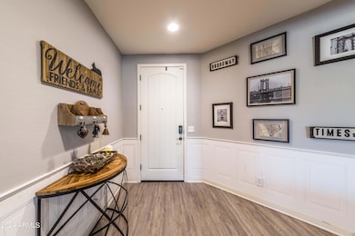 4546 N 184 Ln, Goodyear, AZ 85395 - photo 6