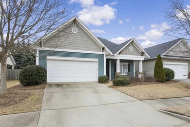 1068 Merlot Ct, Moore, SC 29369 - photo 2