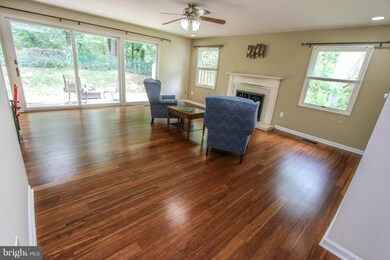 13157 Madonna Ln, Fairfax, VA 22033 - photo 7