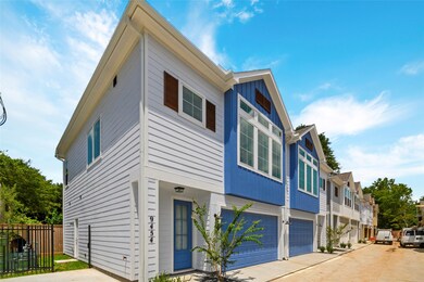 3624 Griggs Rd, Houston, TX 77021 - photo 4