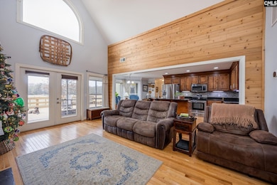 316 Daniel Padgett Rd, Monetta, SC 29129 - photo 6