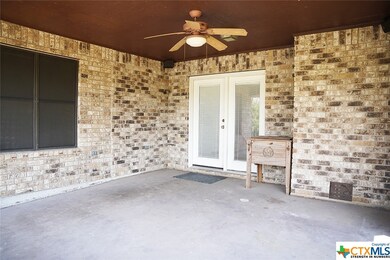 1008 Craddock St, Copperas Cove, TX 76522 - photo 4