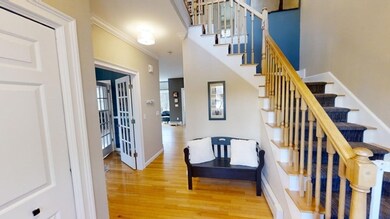 120 Benjamin Rd, Shirley, MA 01464 - photo 6