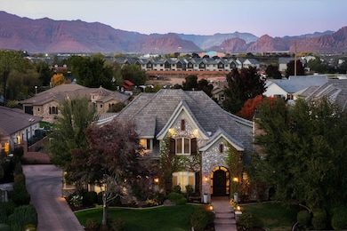 2368 Covey Ln, Santa Clara, UT 84765 - photo 5