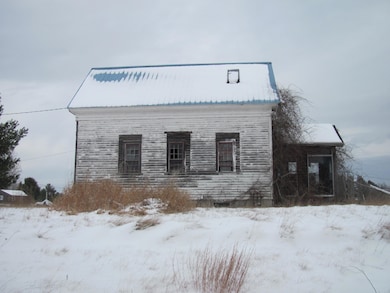 216 Curtis Rd, Arundel, ME 04046 - photo 3