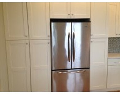 94 Water St unit 4, Newburyport, MA 01950 - photo 4