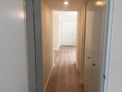 2 Post Oak Ln unit 9, Natick, MA 01760 - photo 5