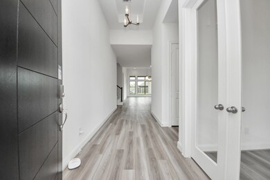 21114 Regal Terrace Dr, Cypress, TX 77433 - photo 4