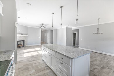 9 Ripley Ln, Bella Vista, AR 72715 - photo 6