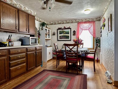 701 S Shield St, Knox, IN 46534 - photo 7