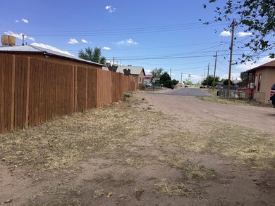 0 W Aragon Rd unit 1078584, Belen, NM 87002 - photo 7