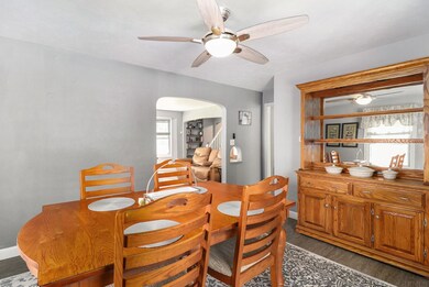 405 N Beech Rd, Osceola, IN 46561 - photo 5