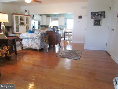 33 N Red Haven Ln, Dover, DE 19901 - photo 6