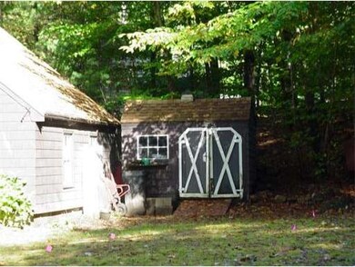 3 Doe Dr, Billerica, MA 01821 - photo 5